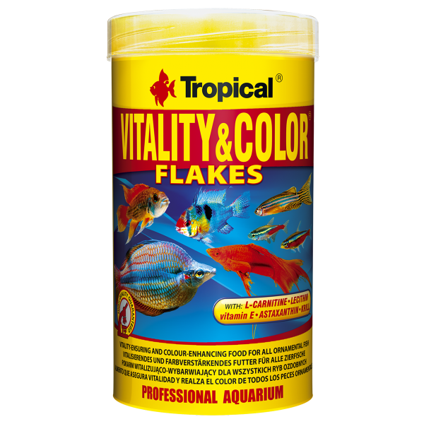 vitality-color-flakes-250ml-50g-01